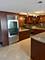 201 E Chestnut Unit 22C, Chicago, IL 60611