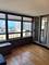 201 E Chestnut Unit 22C, Chicago, IL 60611