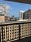 201 E Chestnut Unit 22C, Chicago, IL 60611
