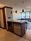 201 E Chestnut Unit 22C, Chicago, IL 60611