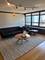 201 E Chestnut Unit 22C, Chicago, IL 60611