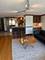 201 E Chestnut Unit 22C, Chicago, IL 60611
