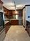 201 E Chestnut Unit 22C, Chicago, IL 60611