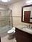 201 E Chestnut Unit 22C, Chicago, IL 60611