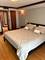 201 E Chestnut Unit 22C, Chicago, IL 60611