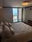 201 E Chestnut Unit 22C, Chicago, IL 60611