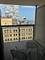 201 E Chestnut Unit 22C, Chicago, IL 60611