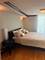 201 E Chestnut Unit 22C, Chicago, IL 60611