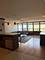 201 E Chestnut Unit 22C, Chicago, IL 60611
