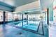 201 E Chestnut Unit 22C, Chicago, IL 60611
