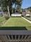 3841 N Kenneth, Chicago, IL 60641