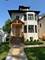3841 N Kenneth, Chicago, IL 60641
