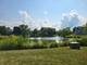 1108 Hampton Unit 1108, Schaumburg, IL 60193