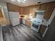 1108 Hampton Unit 1108, Schaumburg, IL 60193