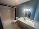 1108 Hampton Unit 1108, Schaumburg, IL 60193