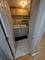 1108 Hampton Unit 1108, Schaumburg, IL 60193