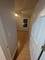 1108 Hampton Unit 1108, Schaumburg, IL 60193