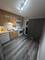 1108 Hampton Unit 1108, Schaumburg, IL 60193