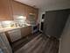 1108 Hampton Unit 1108, Schaumburg, IL 60193