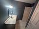 1108 Hampton Unit 1108, Schaumburg, IL 60193