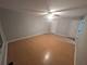 1108 Hampton Unit 1108, Schaumburg, IL 60193