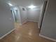 1108 Hampton Unit 1108, Schaumburg, IL 60193