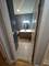 1108 Hampton Unit 1108, Schaumburg, IL 60193