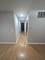 1108 Hampton Unit 1108, Schaumburg, IL 60193