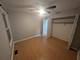 1108 Hampton Unit 1108, Schaumburg, IL 60193