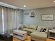 1108 Hampton Unit 1108, Schaumburg, IL 60193