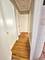 7526 N Ridge Unit 3W, Chicago, IL 60645