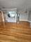 7526 N Ridge Unit 3W, Chicago, IL 60645