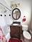 7526 N Ridge Unit 3W, Chicago, IL 60645
