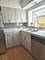 7526 N Ridge Unit 3W, Chicago, IL 60645