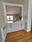 7526 N Ridge Unit 3W, Chicago, IL 60645