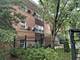 7526 N Ridge Unit 3W, Chicago, IL 60645