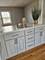 7526 N Ridge Unit 3W, Chicago, IL 60645