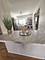 7526 N Ridge Unit 3W, Chicago, IL 60645