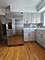 7526 N Ridge Unit 3W, Chicago, IL 60645