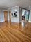 7526 N Ridge Unit 3W, Chicago, IL 60645