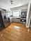 7526 N Ridge Unit 3W, Chicago, IL 60645