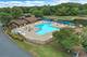 40 Bermuda Colony Unit 2, Fox Lake, IL 60020