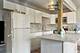 40 Bermuda Colony Unit 2, Fox Lake, IL 60020