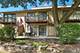 40 Bermuda Colony Unit 2, Fox Lake, IL 60020