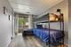 40 Bermuda Colony Unit 2, Fox Lake, IL 60020