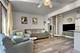 40 Bermuda Colony Unit 2, Fox Lake, IL 60020