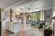 40 Bermuda Colony Unit 2, Fox Lake, IL 60020