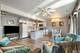 40 Bermuda Colony Unit 2, Fox Lake, IL 60020