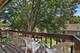 40 Bermuda Colony Unit 2, Fox Lake, IL 60020