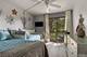 40 Bermuda Colony Unit 2, Fox Lake, IL 60020